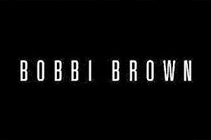 BOBBI-BROWN
